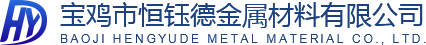 石家莊通廣科技有限公司